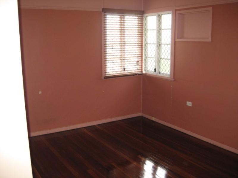 375 Berserker Street, Frenchville QLD 4701