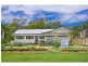 138 Gair Street, Frenchville QLD 4701