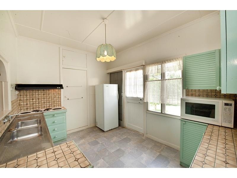 138 Gair Street, Frenchville QLD 4701