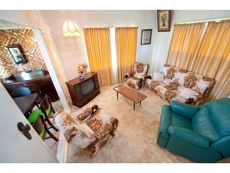 138 Gair Street, Frenchville QLD 4701