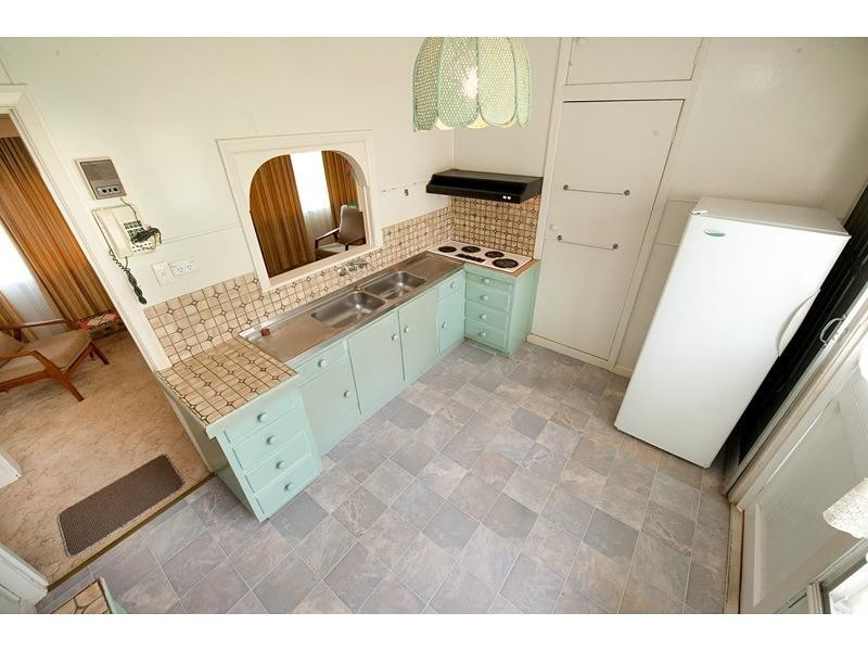 138 Gair Street, Frenchville QLD 4701