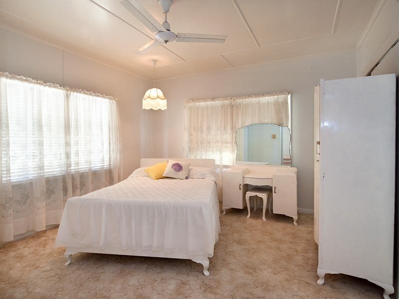 138 Gair Street, Frenchville QLD 4701