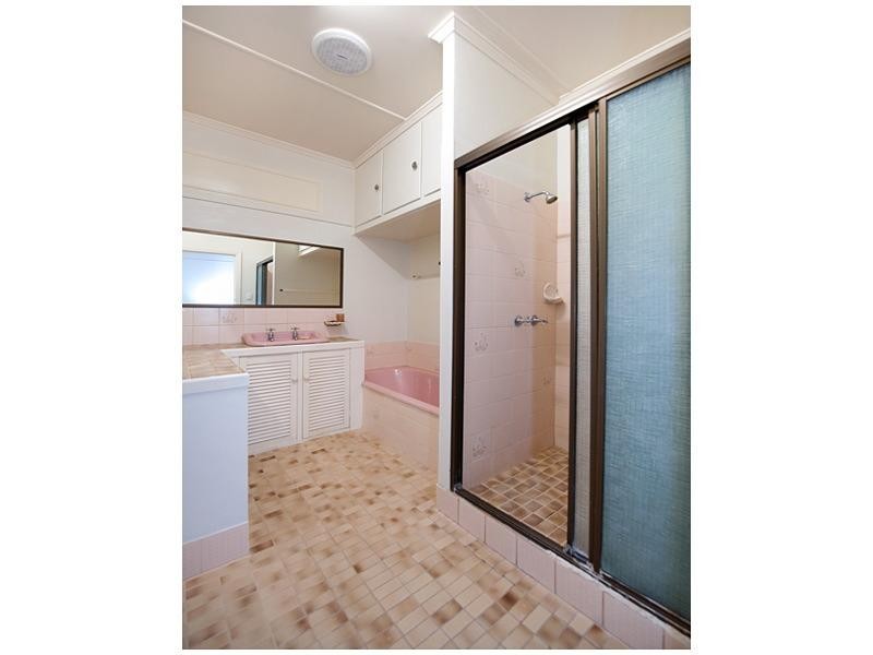 138 Gair Street, Frenchville QLD 4701