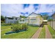 138 Gair Street, Frenchville QLD 4701