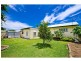 138 Gair Street, Frenchville QLD 4701