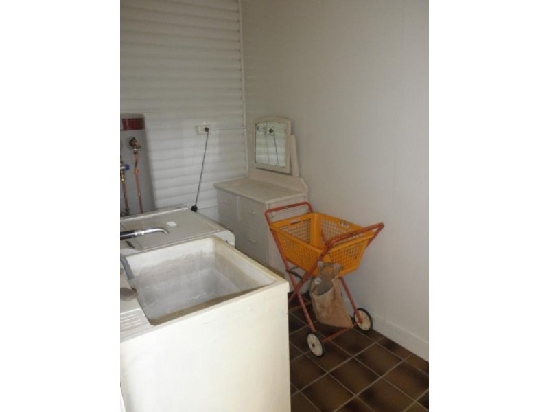 138 Gair Street, Frenchville QLD 4701