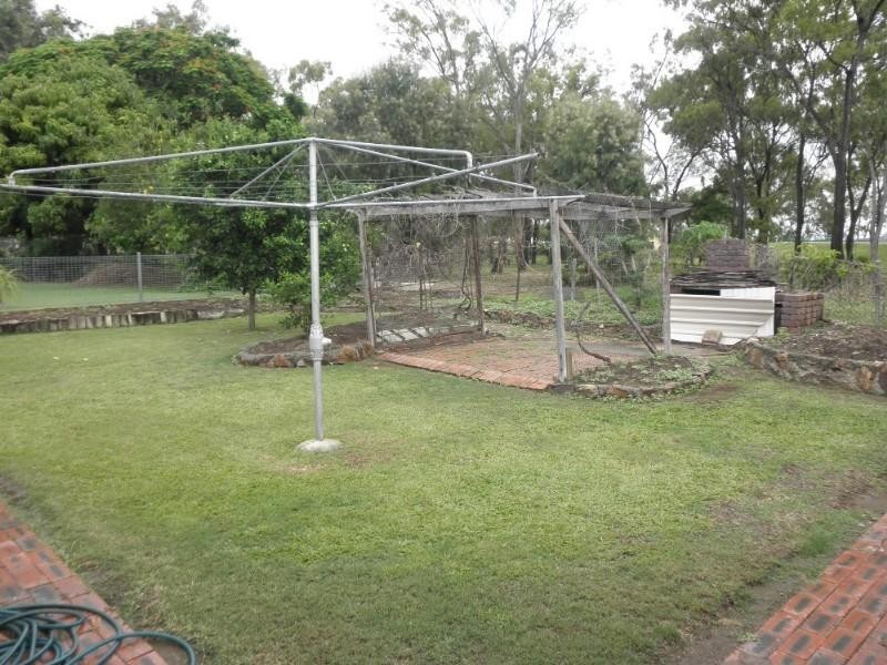 138 Gair Street, Frenchville QLD 4701