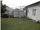 138 Gair Street, Frenchville QLD 4701