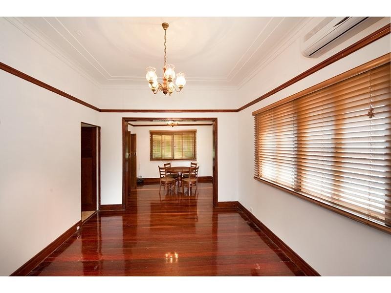 5 Lanigan Street, Wandal QLD 4700