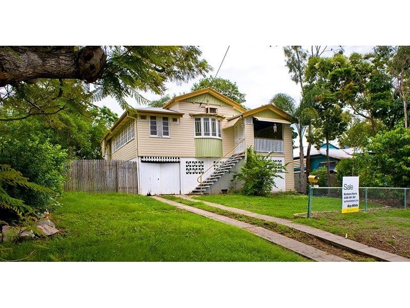 5 Lanigan Street, Wandal QLD 4700