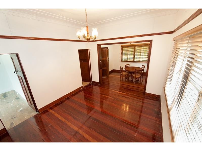 5 Lanigan Street, Wandal QLD 4700