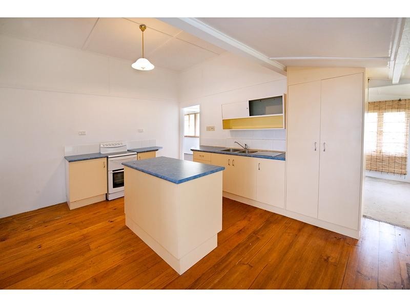 5 Lanigan Street, Wandal QLD 4700