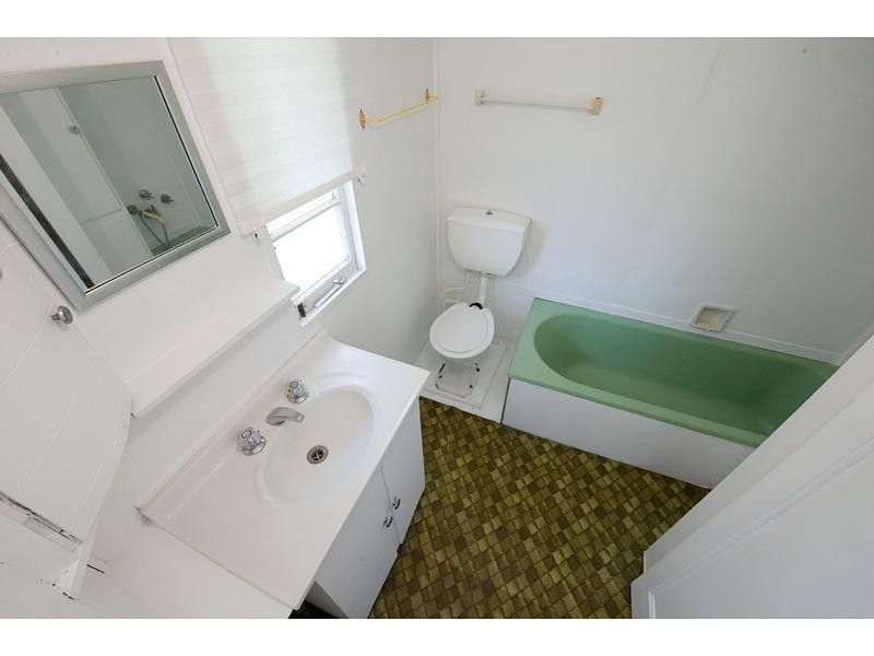 5 Lanigan Street, Wandal QLD 4700