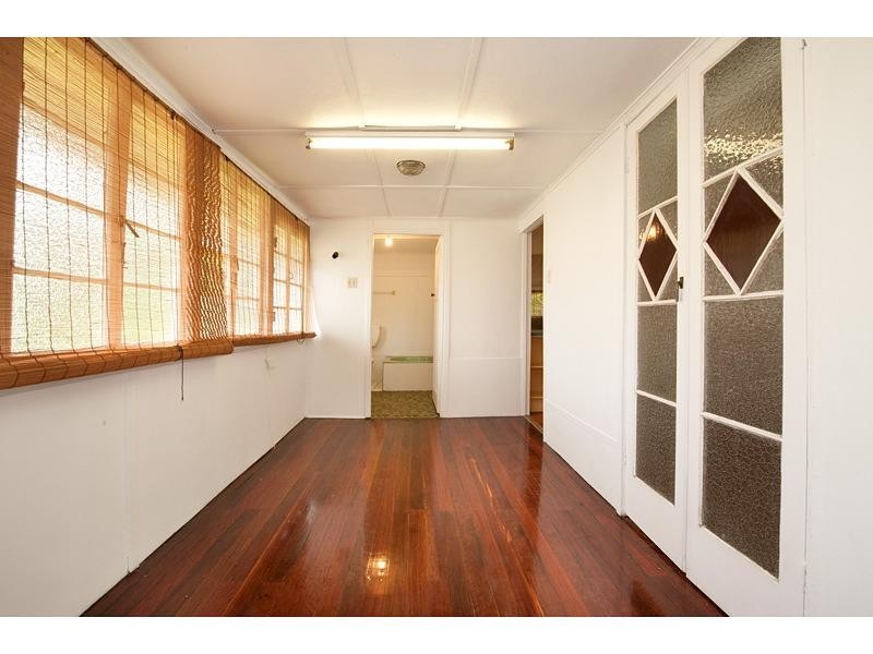 5 Lanigan Street, Wandal QLD 4700