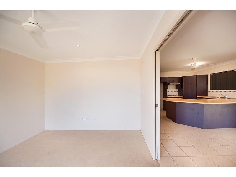 17 Mark Action Close, Rockyview QLD 4701