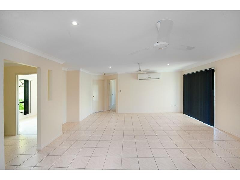 17 Mark Action Close, Rockyview QLD 4701