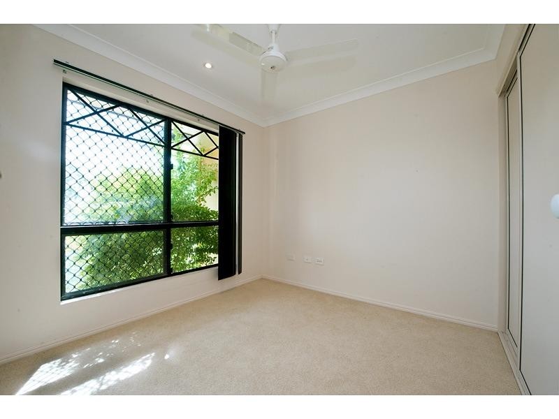 17 Mark Action Close, Rockyview QLD 4701