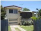 99 Alexander Street, Park Avenue QLD 4701