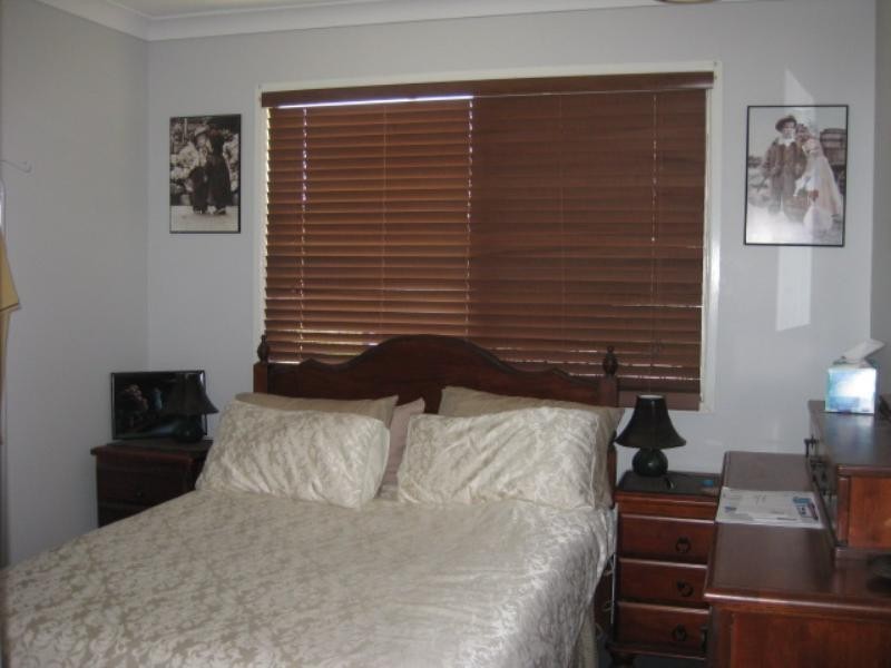 99 Alexander Street, Park Avenue QLD 4701