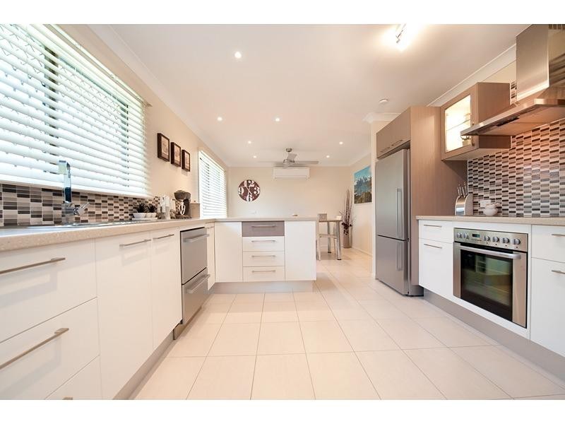 212 Frenchville Road, Frenchville QLD 4701