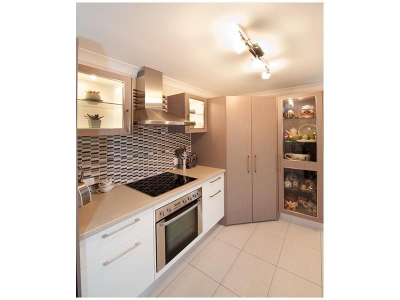 212 Frenchville Road, Frenchville QLD 4701