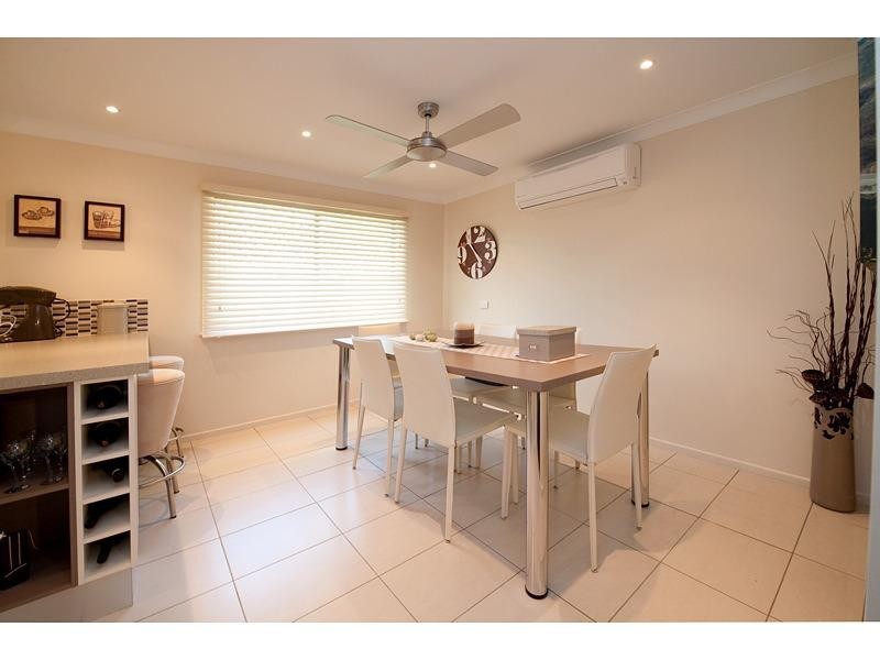 212 Frenchville Road, Frenchville QLD 4701