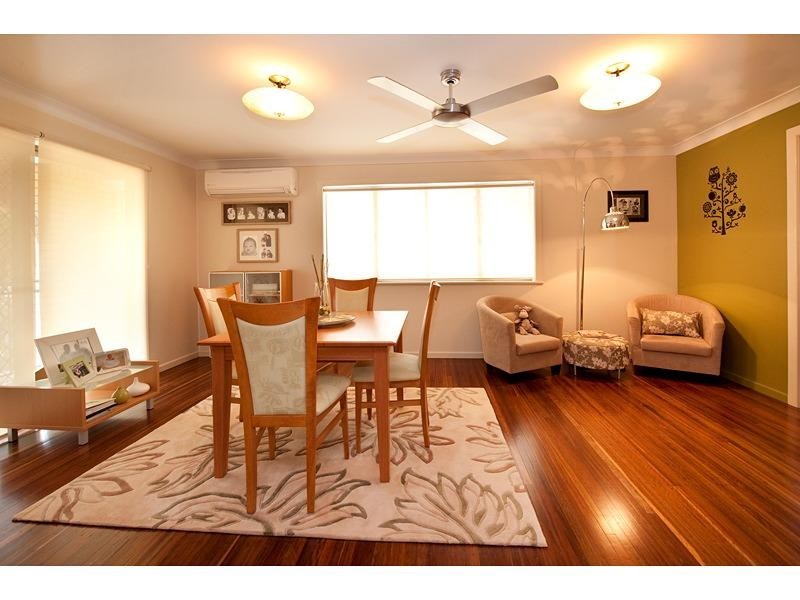 212 Frenchville Road, Frenchville QLD 4701