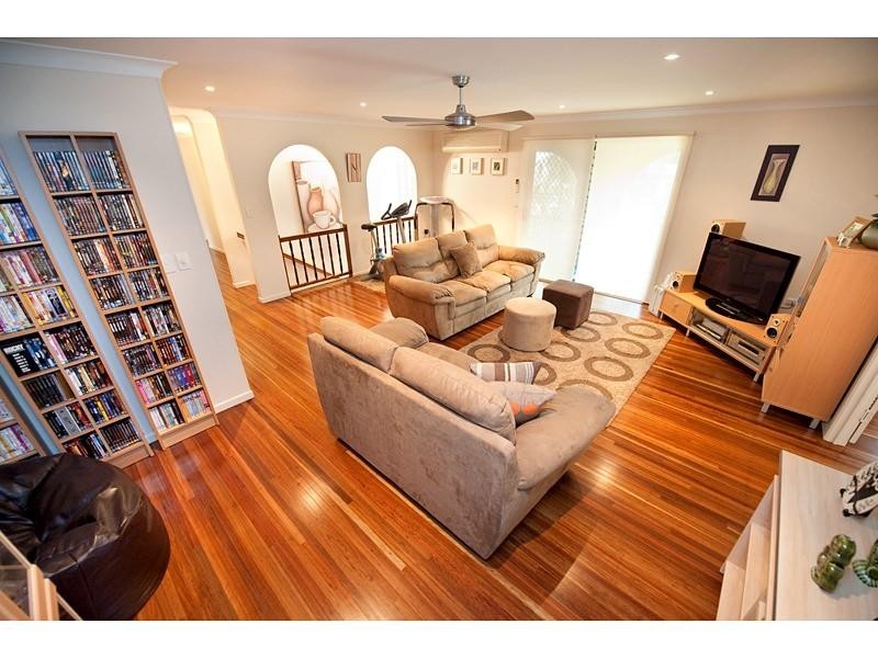 212 Frenchville Road, Frenchville QLD 4701