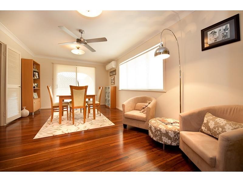 212 Frenchville Road, Frenchville QLD 4701