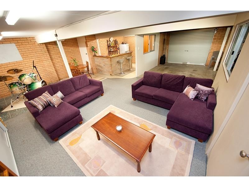 212 Frenchville Road, Frenchville QLD 4701