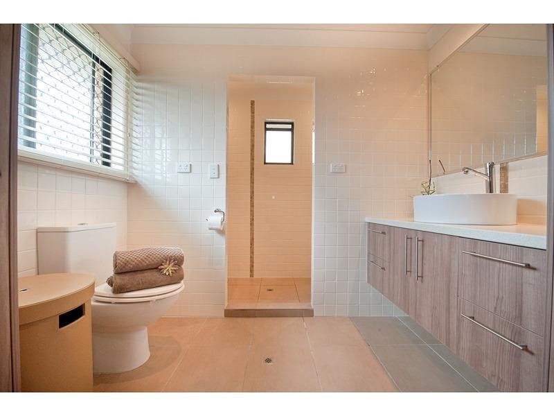 212 Frenchville Road, Frenchville QLD 4701