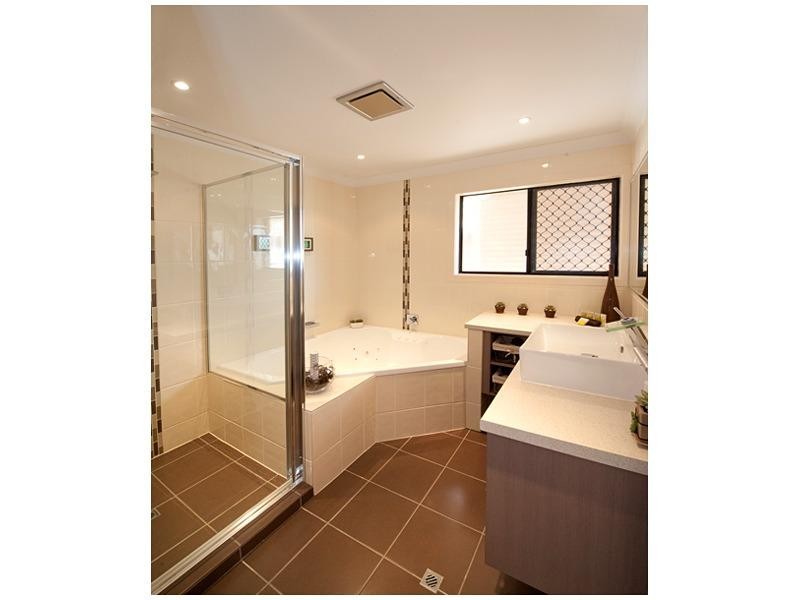 212 Frenchville Road, Frenchville QLD 4701