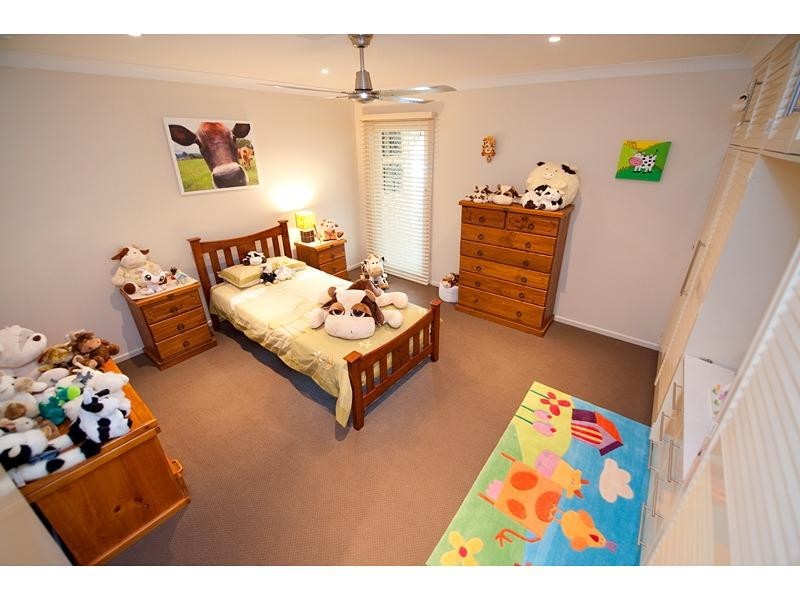 212 Frenchville Road, Frenchville QLD 4701