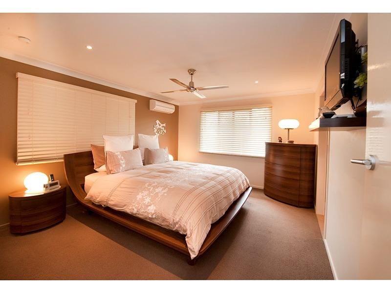 212 Frenchville Road, Frenchville QLD 4701