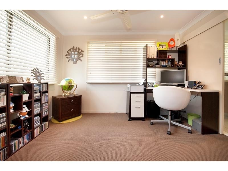 212 Frenchville Road, Frenchville QLD 4701