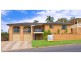 212 Frenchville Road, Frenchville QLD 4701