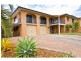 212 Frenchville Road, Frenchville QLD 4701
