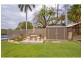212 Frenchville Road, Frenchville QLD 4701
