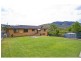 212 Frenchville Road, Frenchville QLD 4701