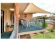 212 Frenchville Road, Frenchville QLD 4701