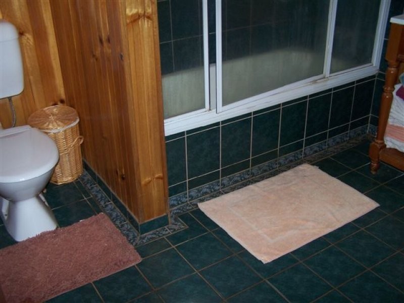 119 Higginsons Road, Tungamull QLD 4702