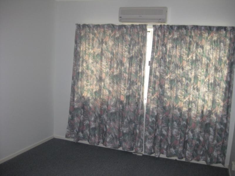 1/210 Murray Street, Allenstown QLD 4700