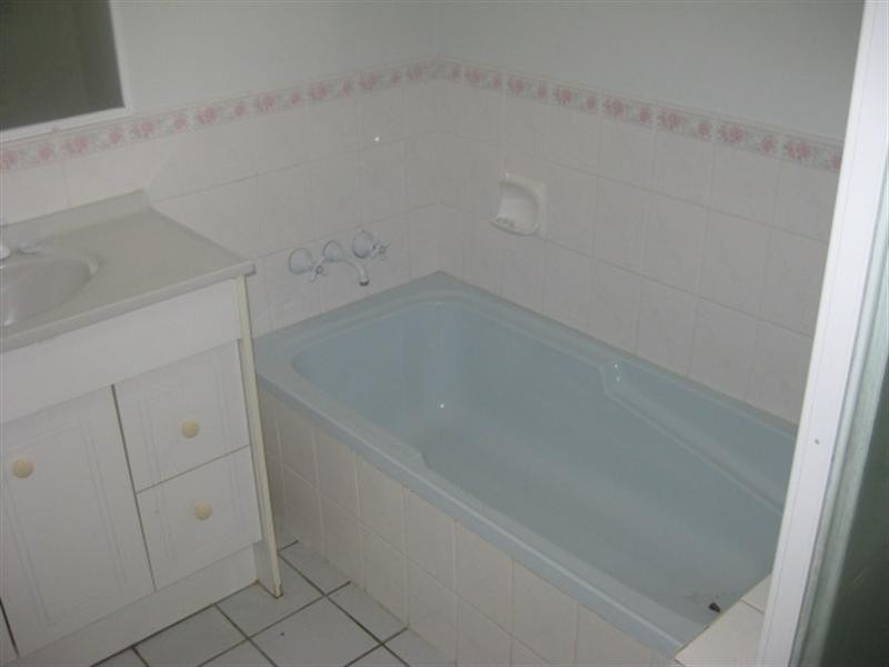 1/210 Murray Street, Allenstown QLD 4700