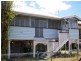130 Stanley Street, Rockhampton QLD 4700