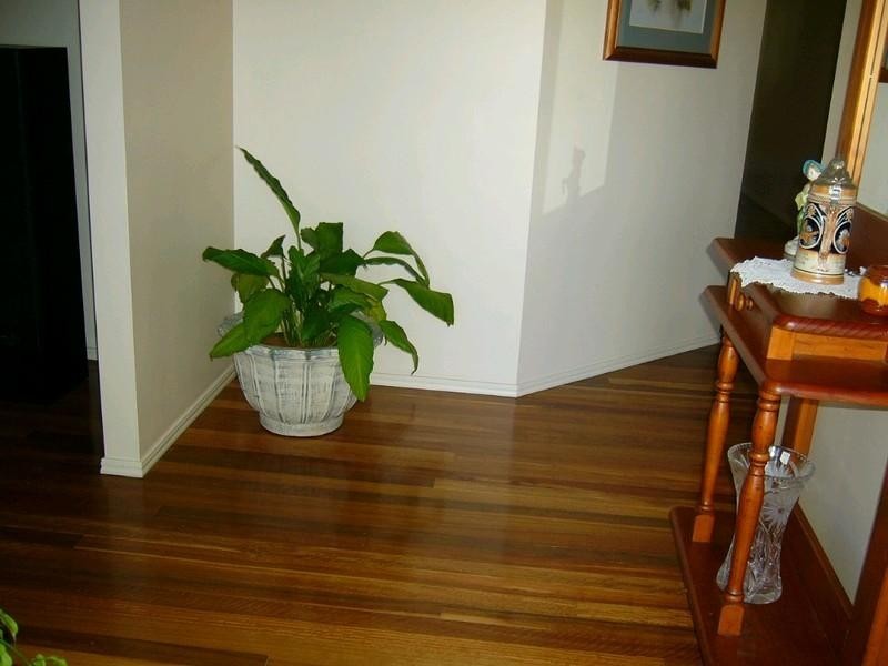 9 Kavanagh Crescent, Koongal QLD 4701