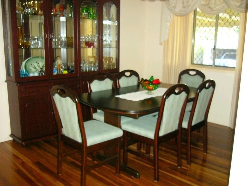 9 Kavanagh Crescent, Koongal QLD 4701