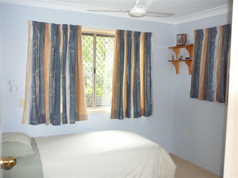 9 Kavanagh Crescent, Koongal QLD 4701