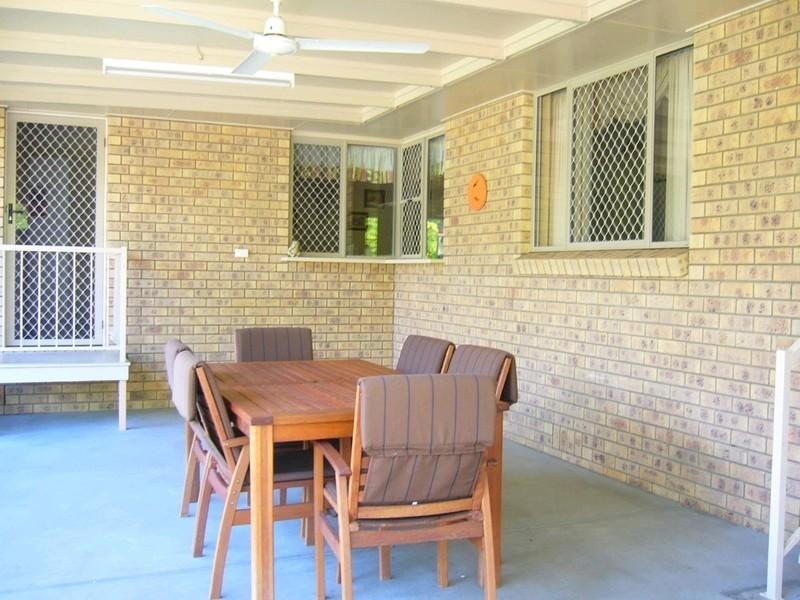 9 Kavanagh Crescent, Koongal QLD 4701