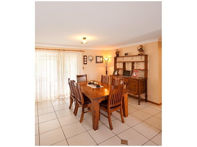 13 Davison Street, Gracemere QLD 4702