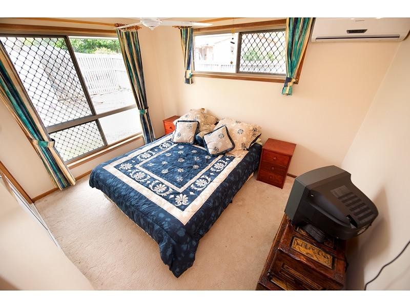 13 Davison Street, Gracemere QLD 4702